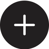Black filledPlus 2.png